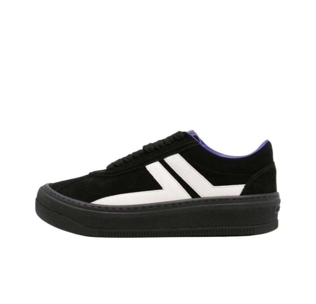 OOBB-- 819vi9 FM-SKLK09-NASU-P241405 Thick soles：3.5CM cowhide item:D-X158E2138
